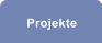 Projekte